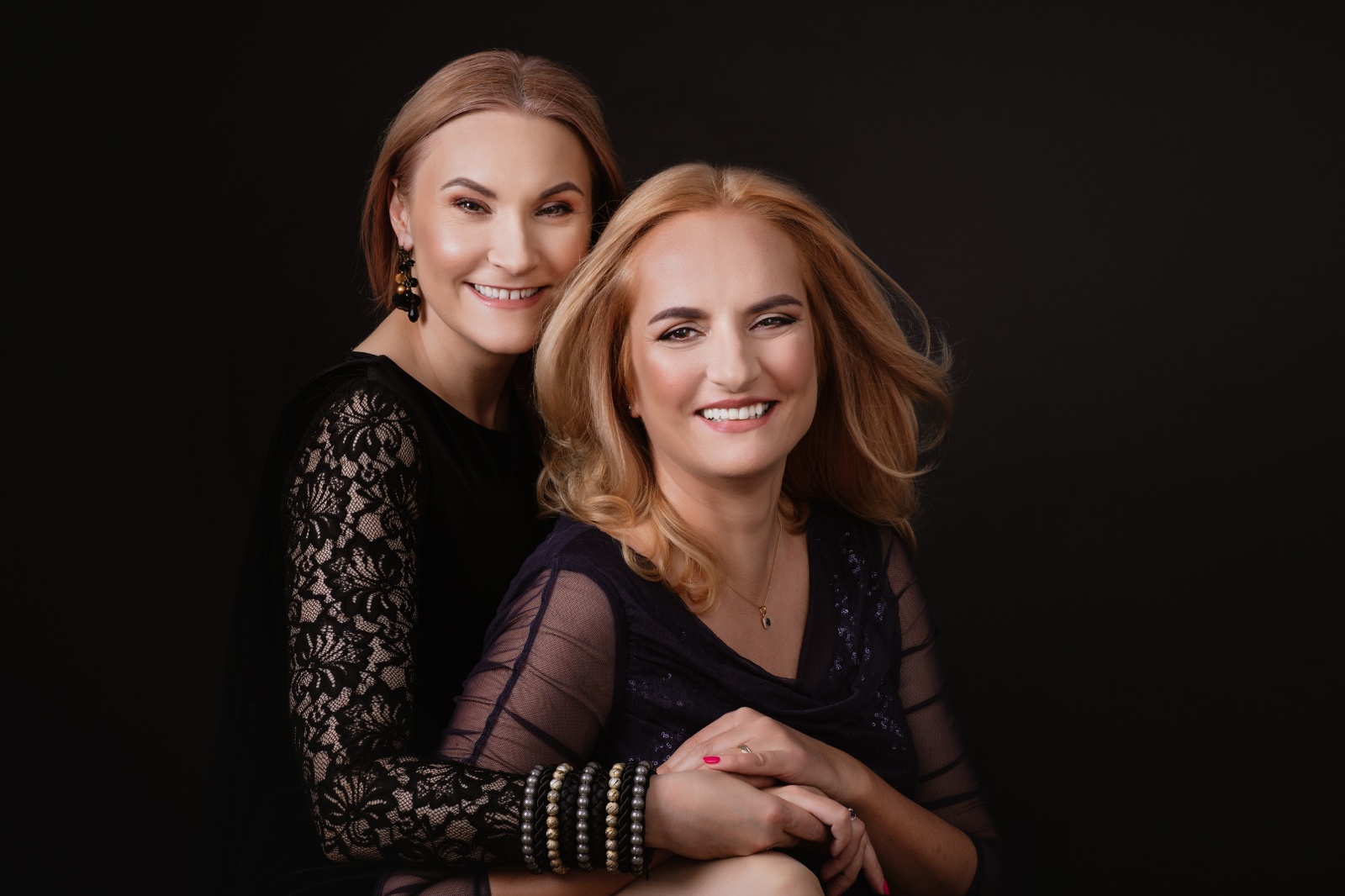 Raluca Andreea cristinaadam 185 copy